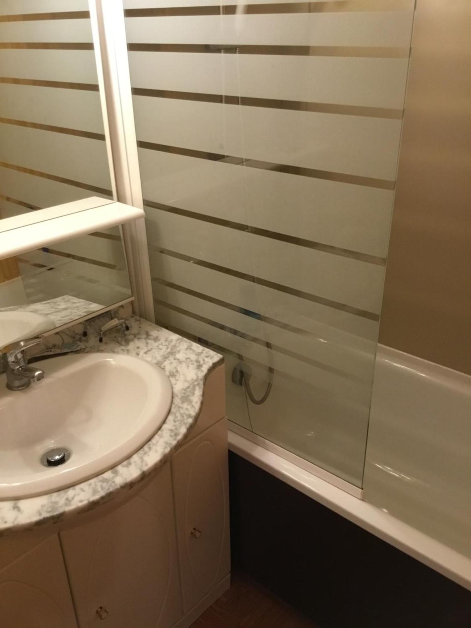 Appartement Au Sommand Au Pied Des Pistes Mieussy Ngoại thất bức ảnh